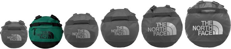 The North Face null - 2 | SportScheck