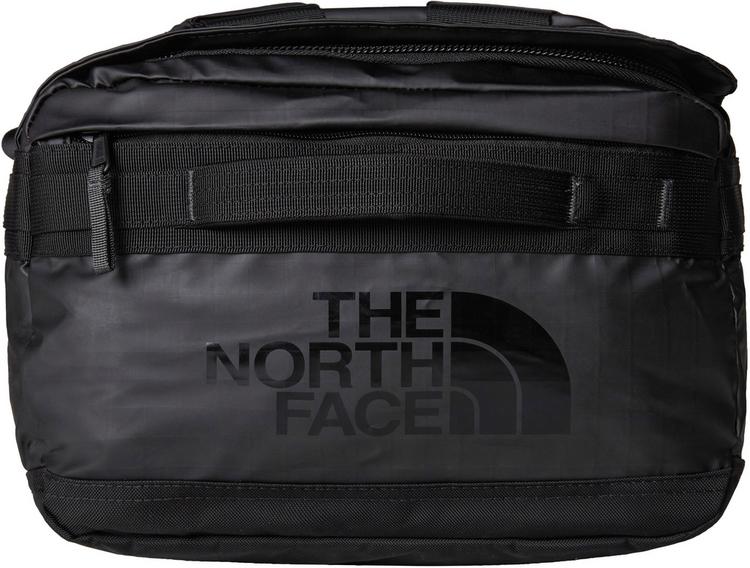 The North Face null - 2 | SportScheck
