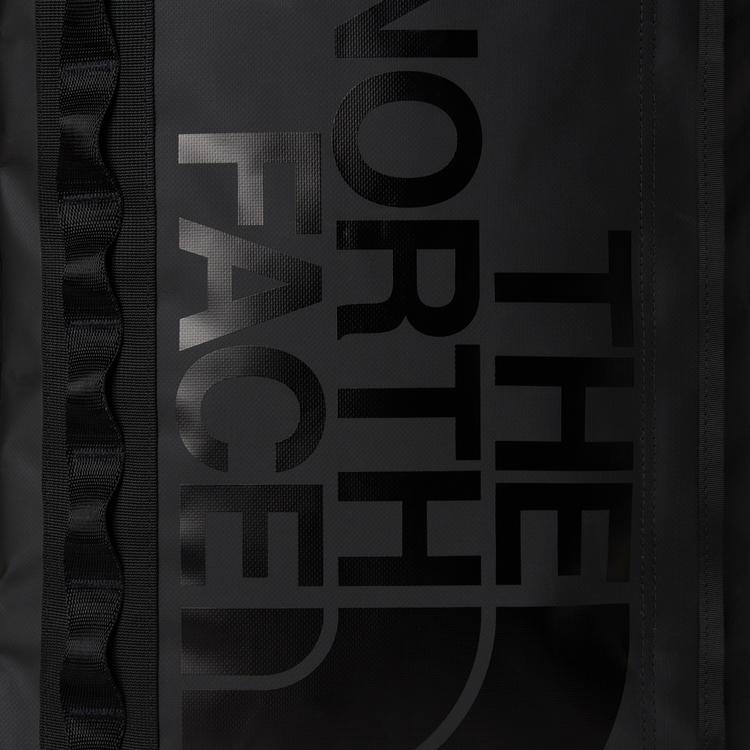 The North Face null - 2 | SportScheck