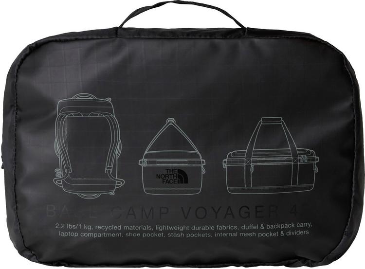 The North Face null - 3 | SportScheck