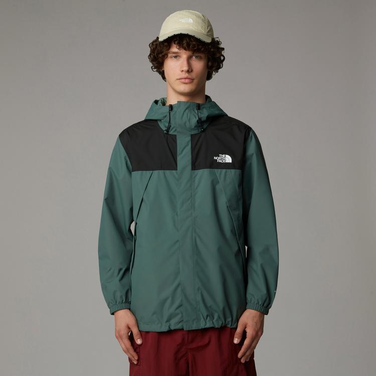 The North Face null - 0 | SportScheck