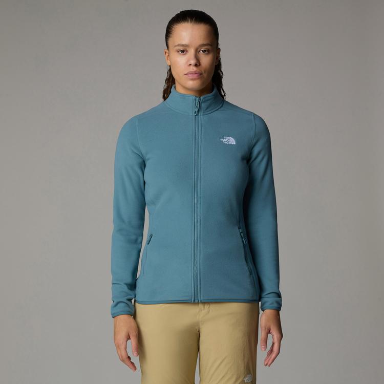 The North Face null - 0 | SportScheck