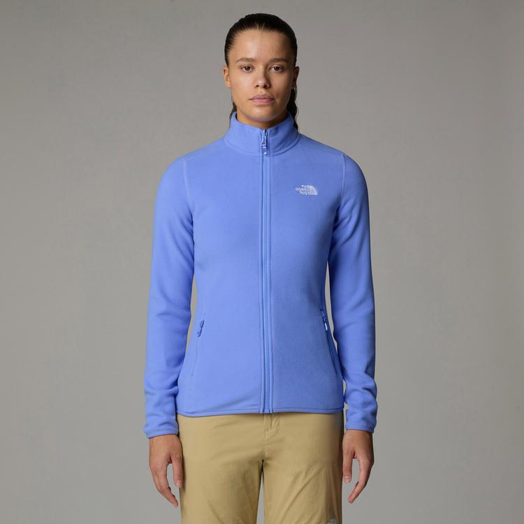 The North Face null - 0 | SportScheck