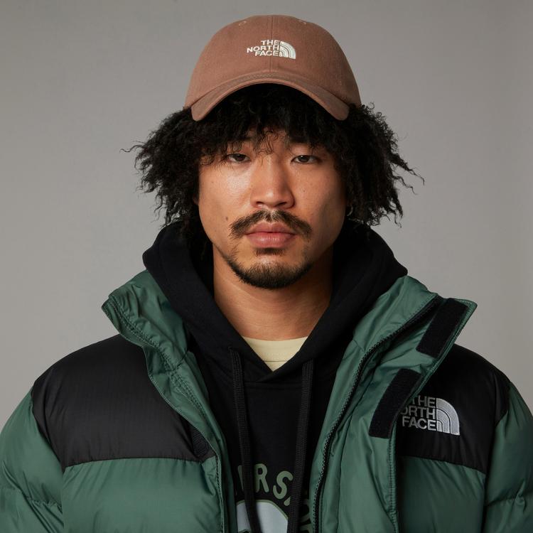 The North Face null - 0 | SportScheck