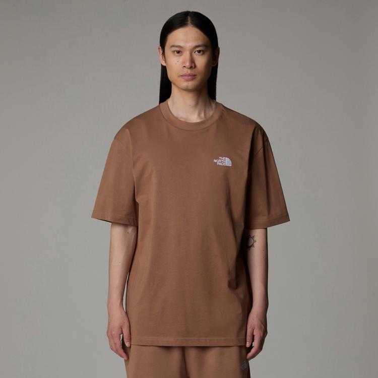 The North Face null - 0 | SportScheck