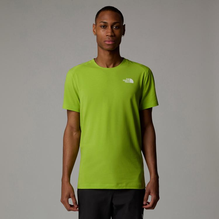The North Face null - 0 | SportScheck