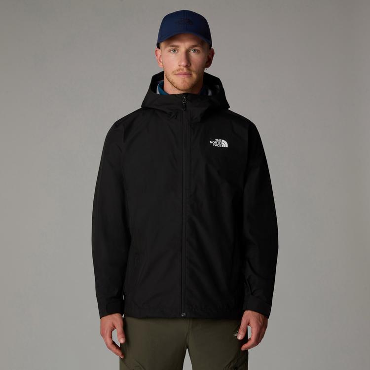 The North Face null - 0 | SportScheck