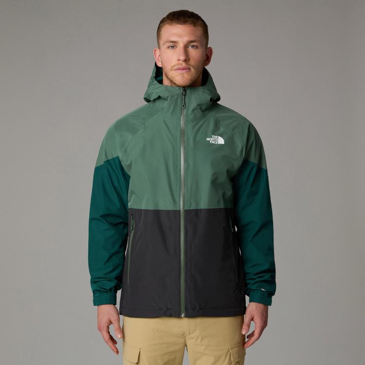The North Face null - 0 | SportScheck