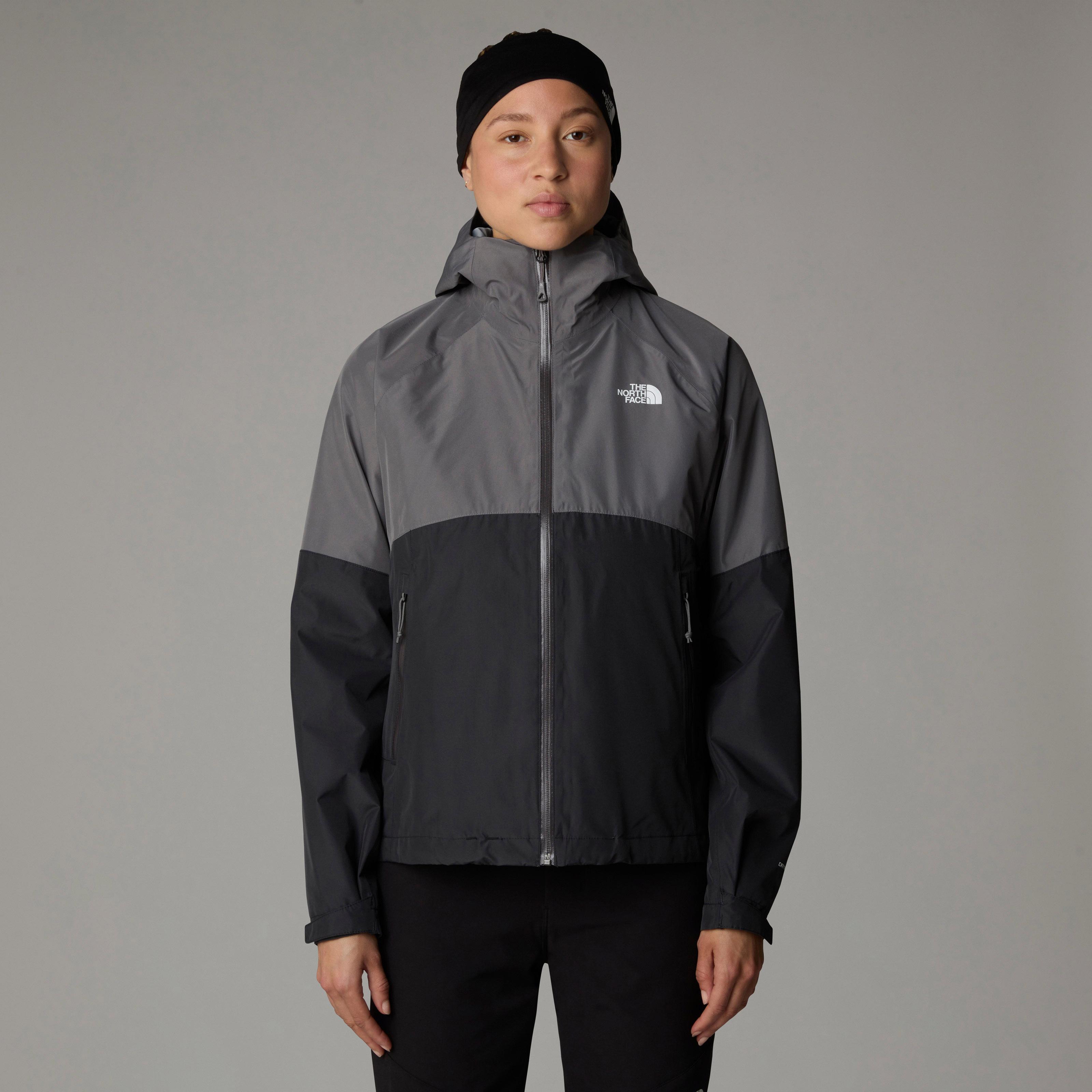 Thumbnail - The North Face DIABLO DYNAMIC ZIP-IN Funktionsjacke Damen