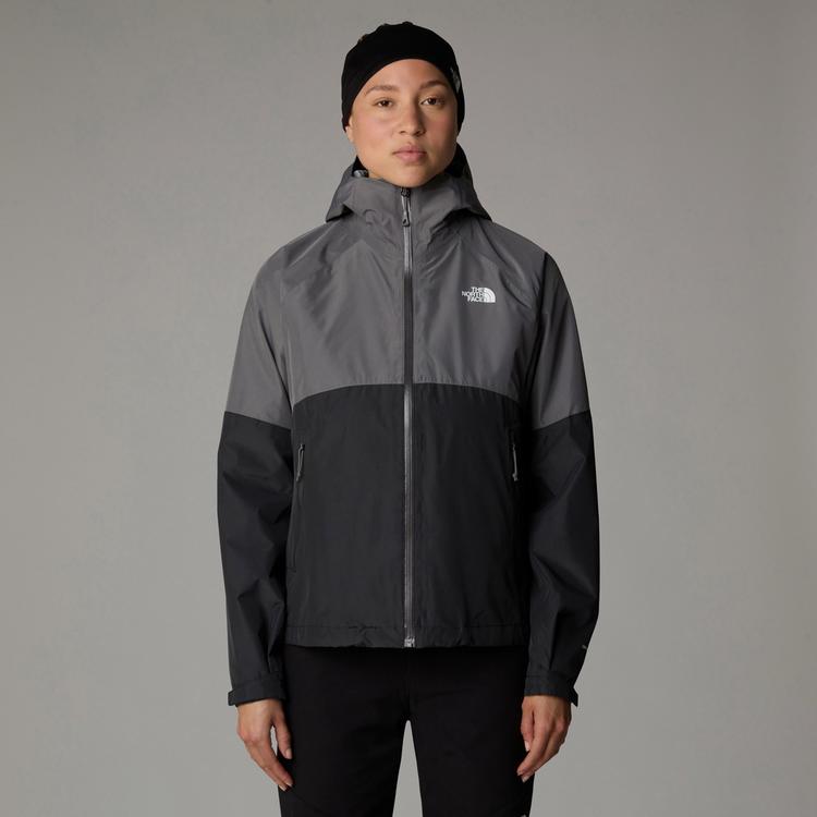 The North Face null - 0 | SportScheck