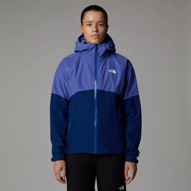 The North Face null - 0 | SportScheck