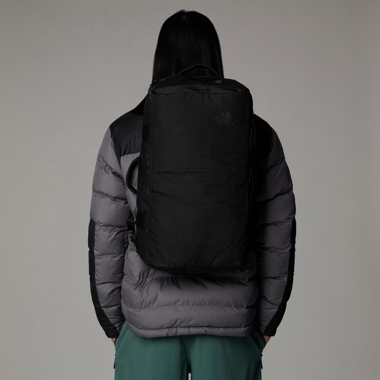 The North Face null - 0 | SportScheck