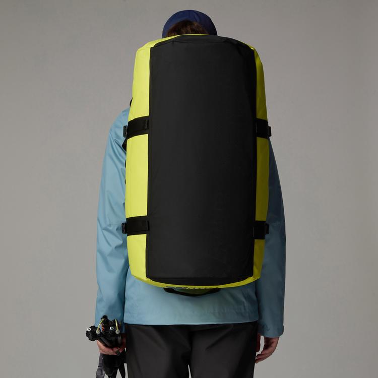 The North Face null - 0 | SportScheck