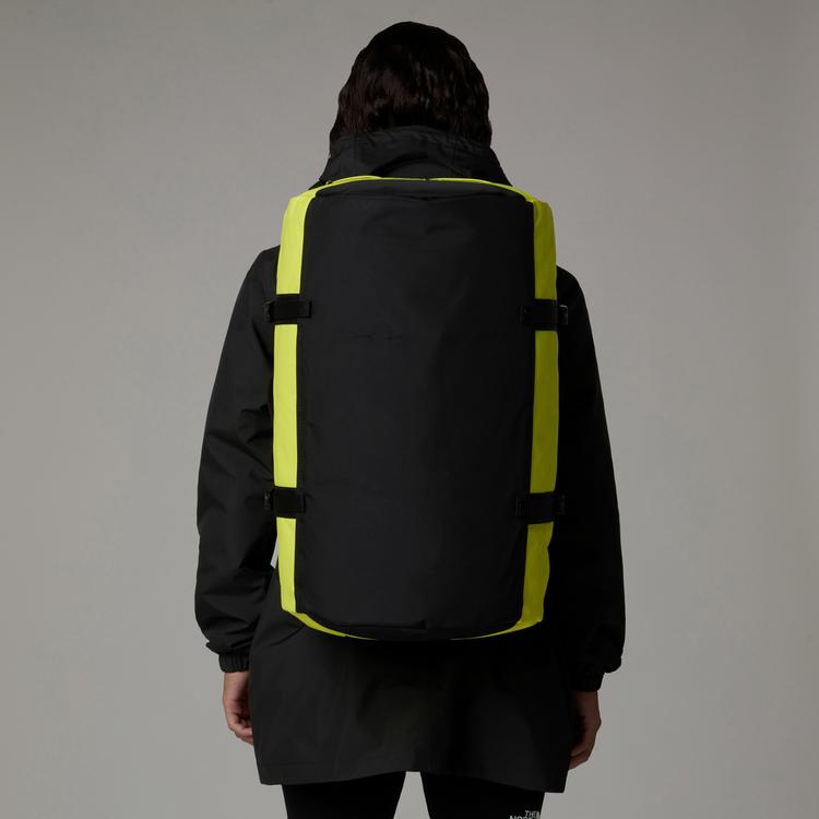 The North Face null - 0 | SportScheck