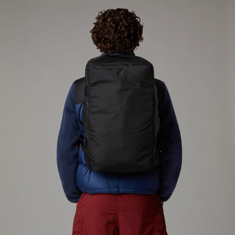 The North Face null - 0 | SportScheck