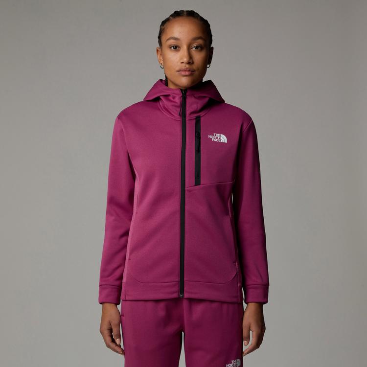 The North Face null - 0 | SportScheck
