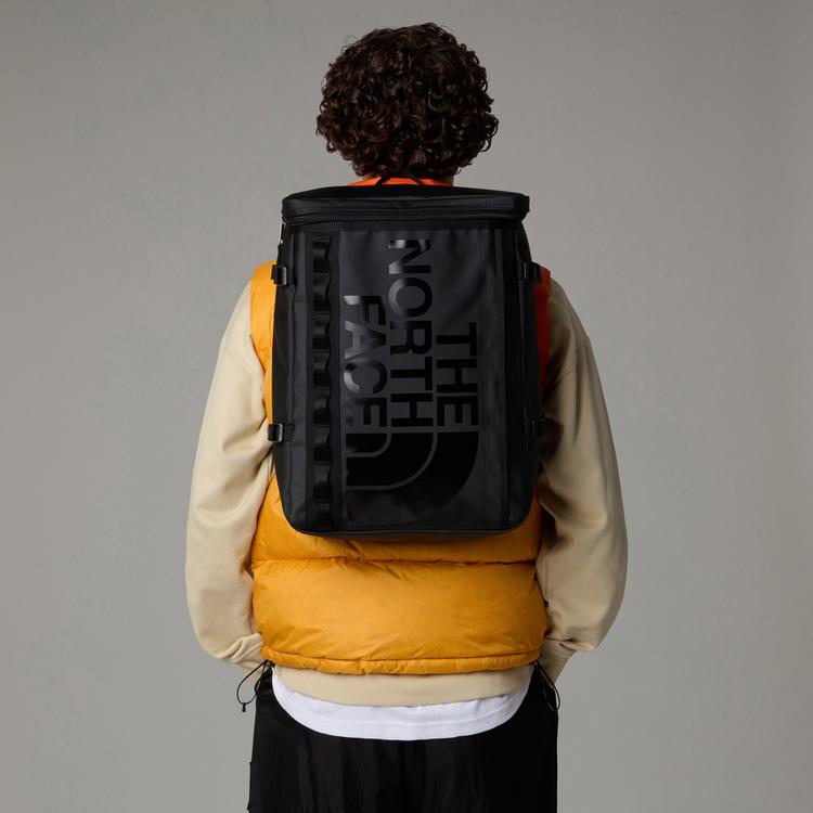 The North Face null - 0 | SportScheck