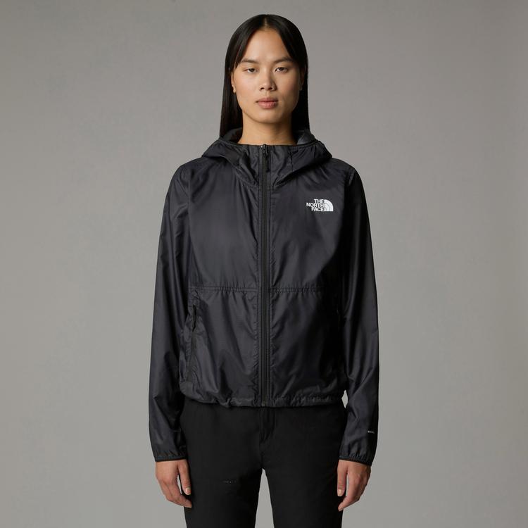 The North Face null - 0 | SportScheck