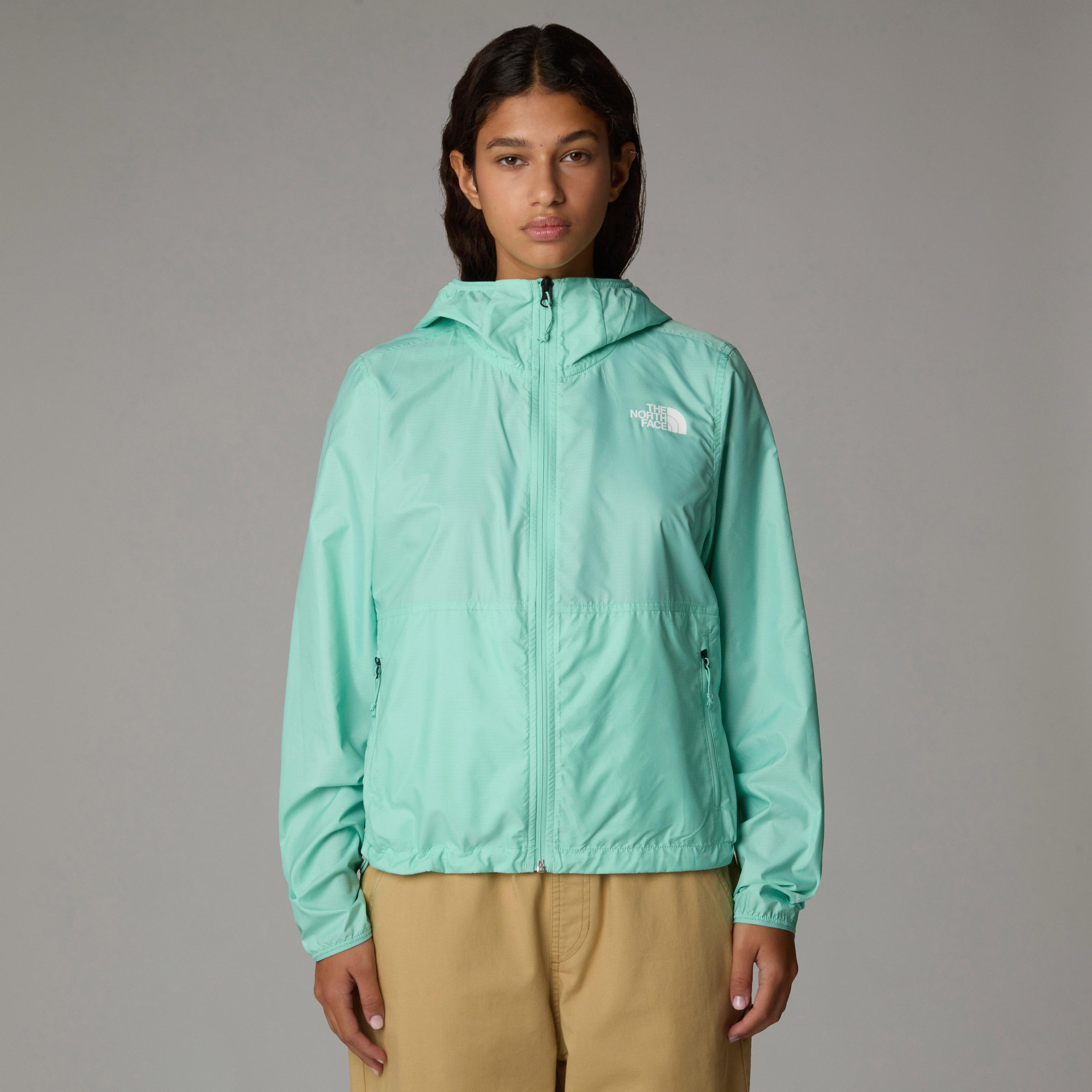 Thumbnail - The North Face CYCLONE Windbreaker Damen
