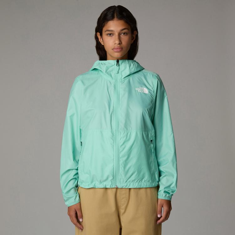 The North Face null - 0 | SportScheck