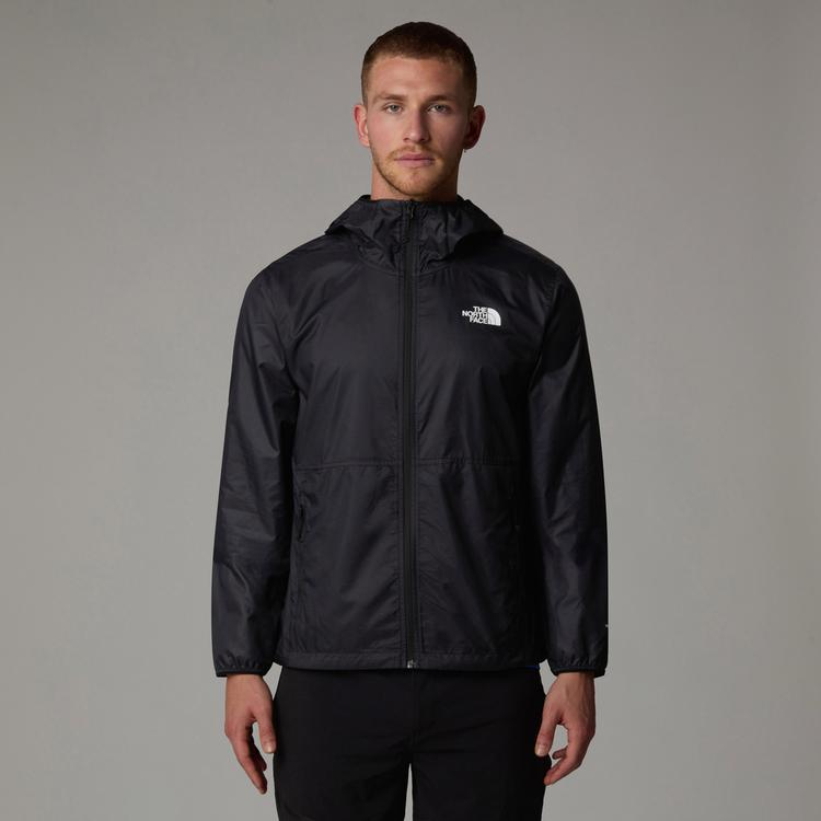 The North Face null - 0 | SportScheck