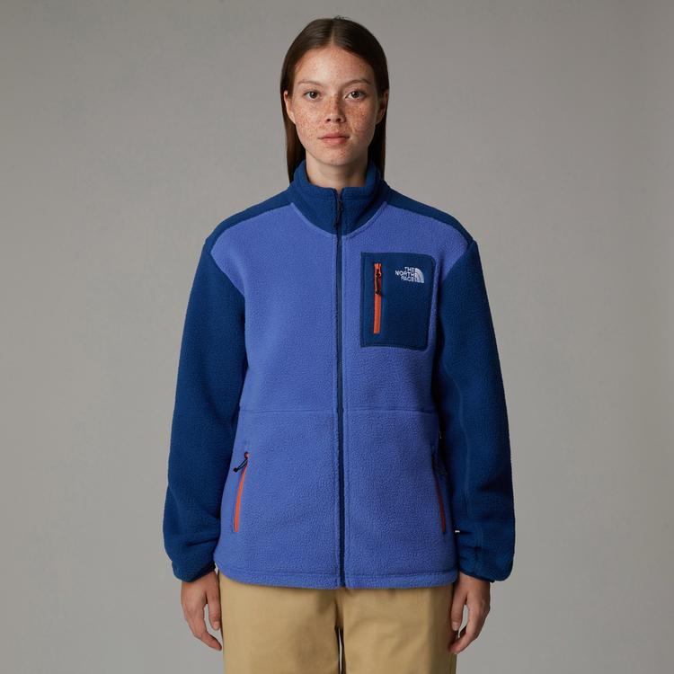 The North Face null - 0 | SportScheck