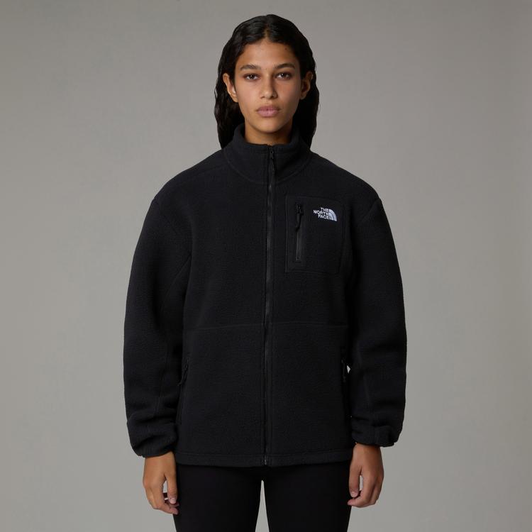 The North Face null - 0 | SportScheck