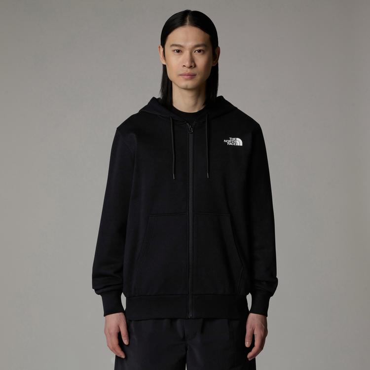 The North Face null - 0 | SportScheck