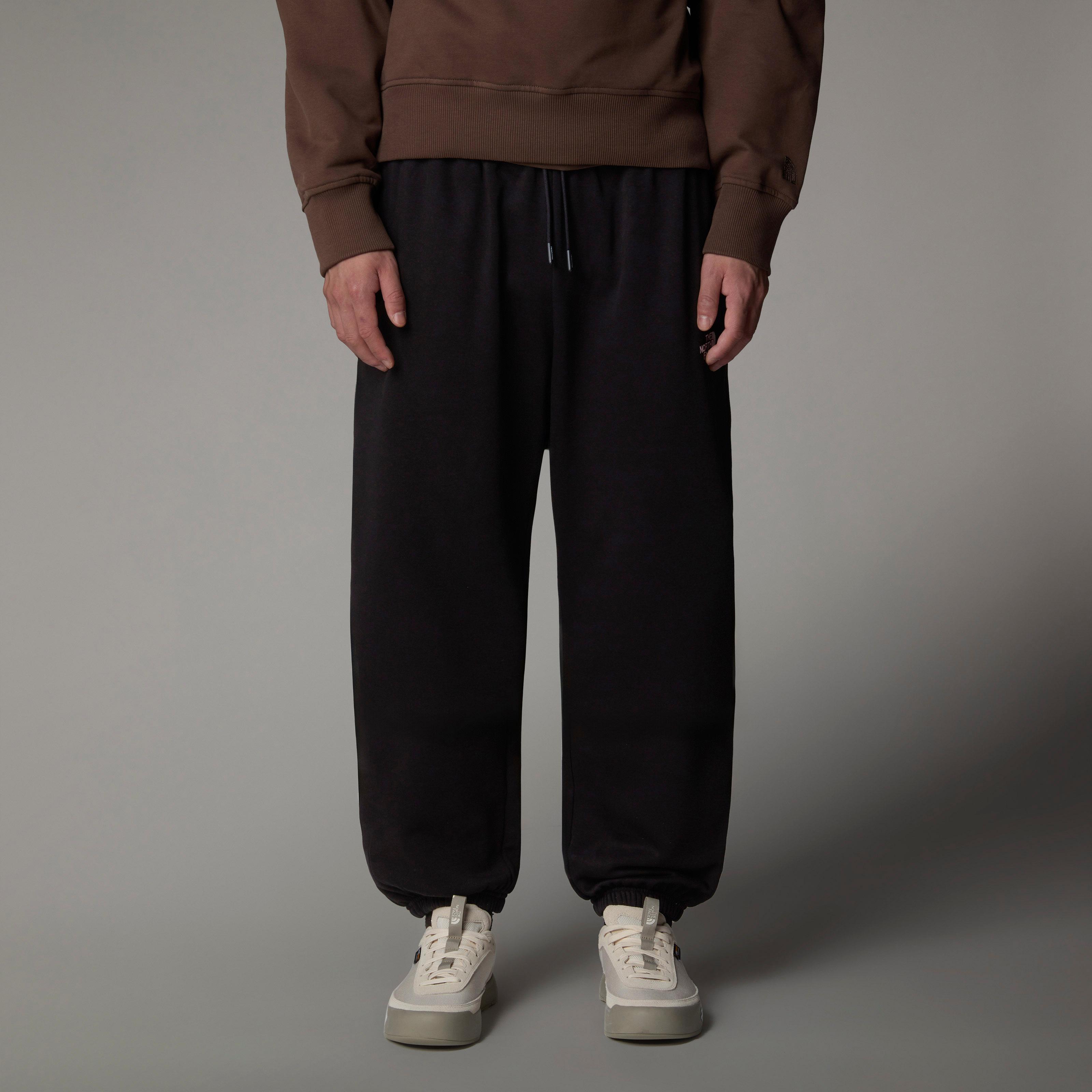 Thumbnail - The North Face Essential Sweathose Herren