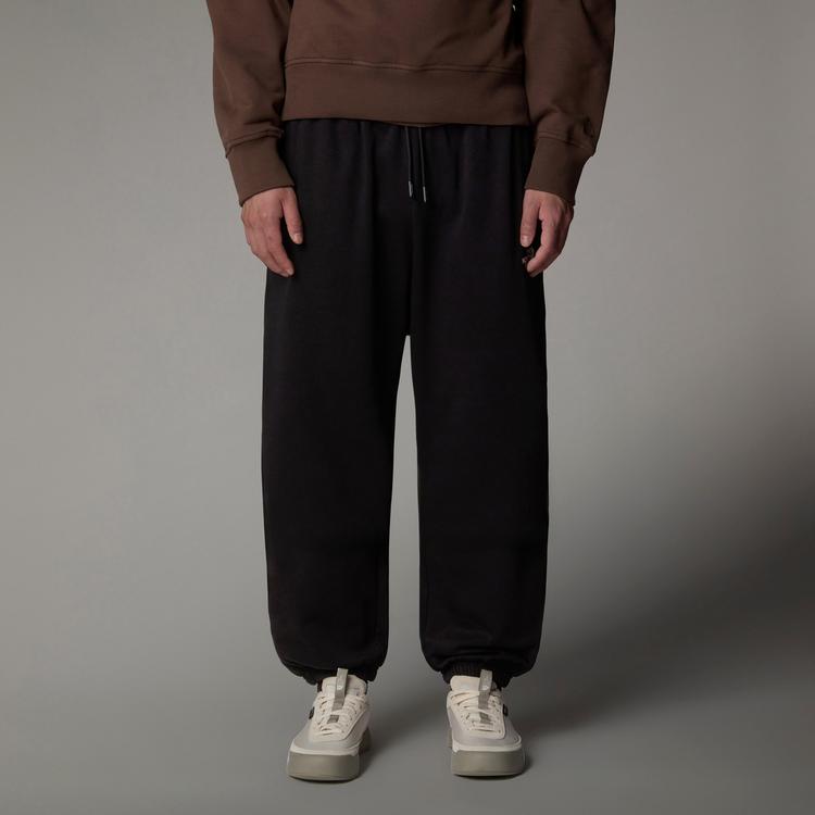 The North Face null - 0 | SportScheck