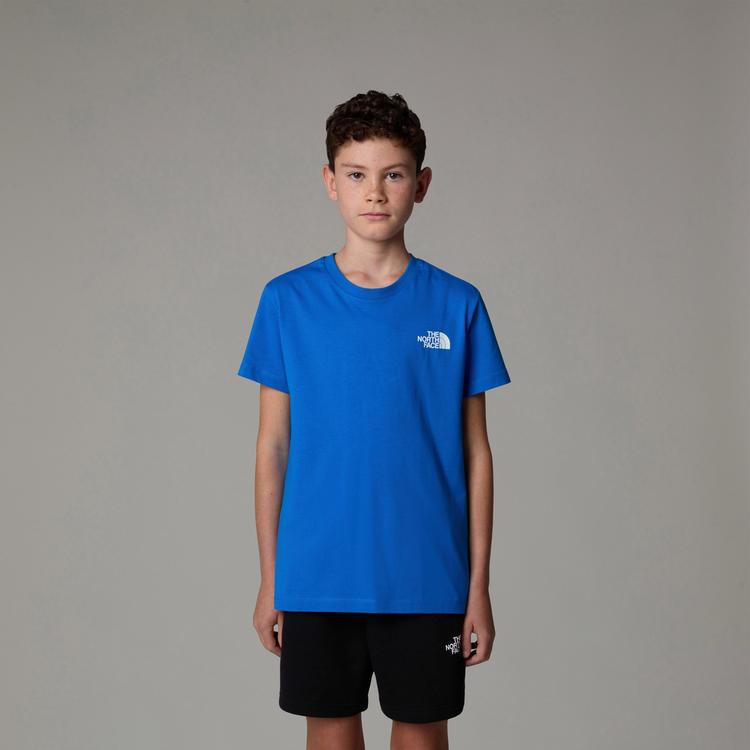 The North Face null - 0 | SportScheck