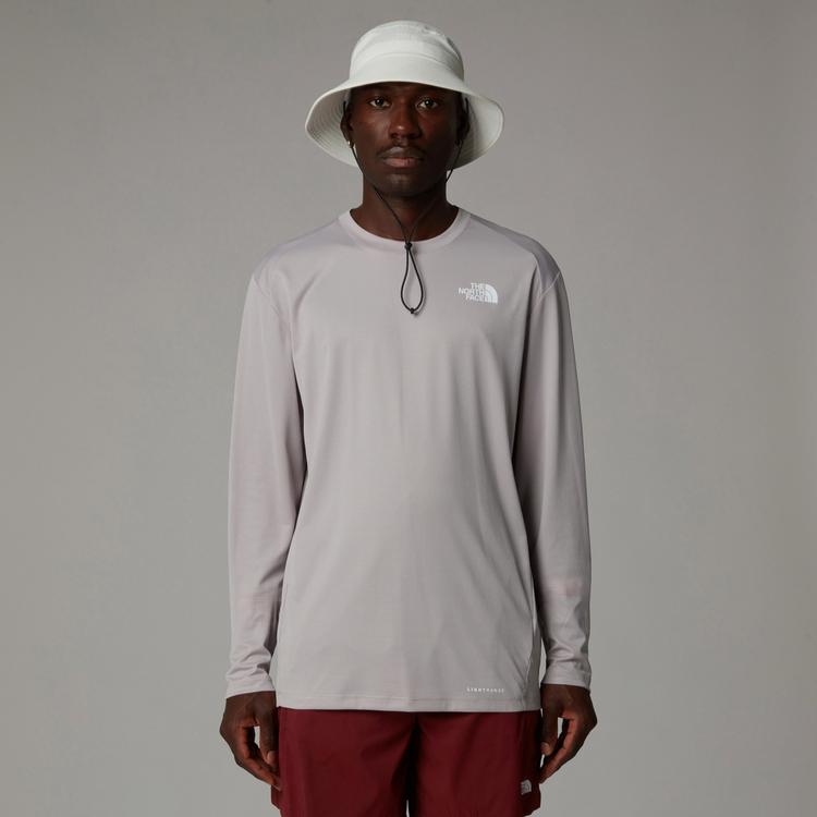 The North Face null - 0 | SportScheck