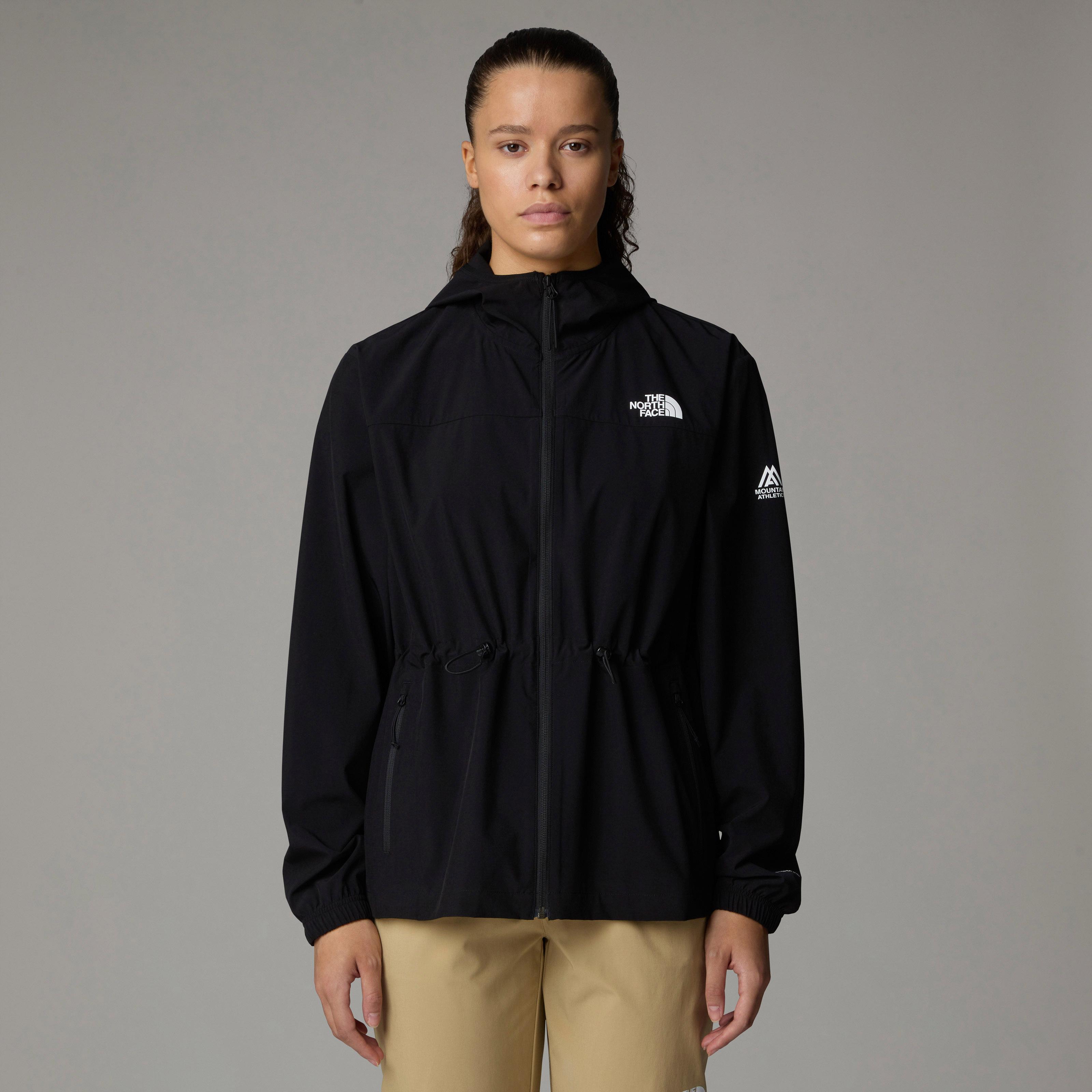 Thumbnail - The North Face MOUNTAIN ATHLETICS Windbreaker Damen