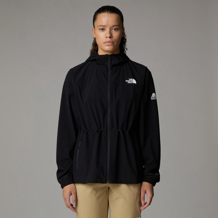 The North Face null - 0 | SportScheck