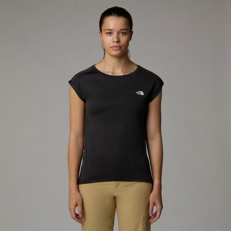 The North Face null - 0 | SportScheck
