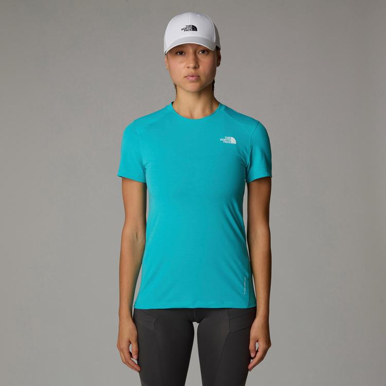 The North Face null - 0 | SportScheck