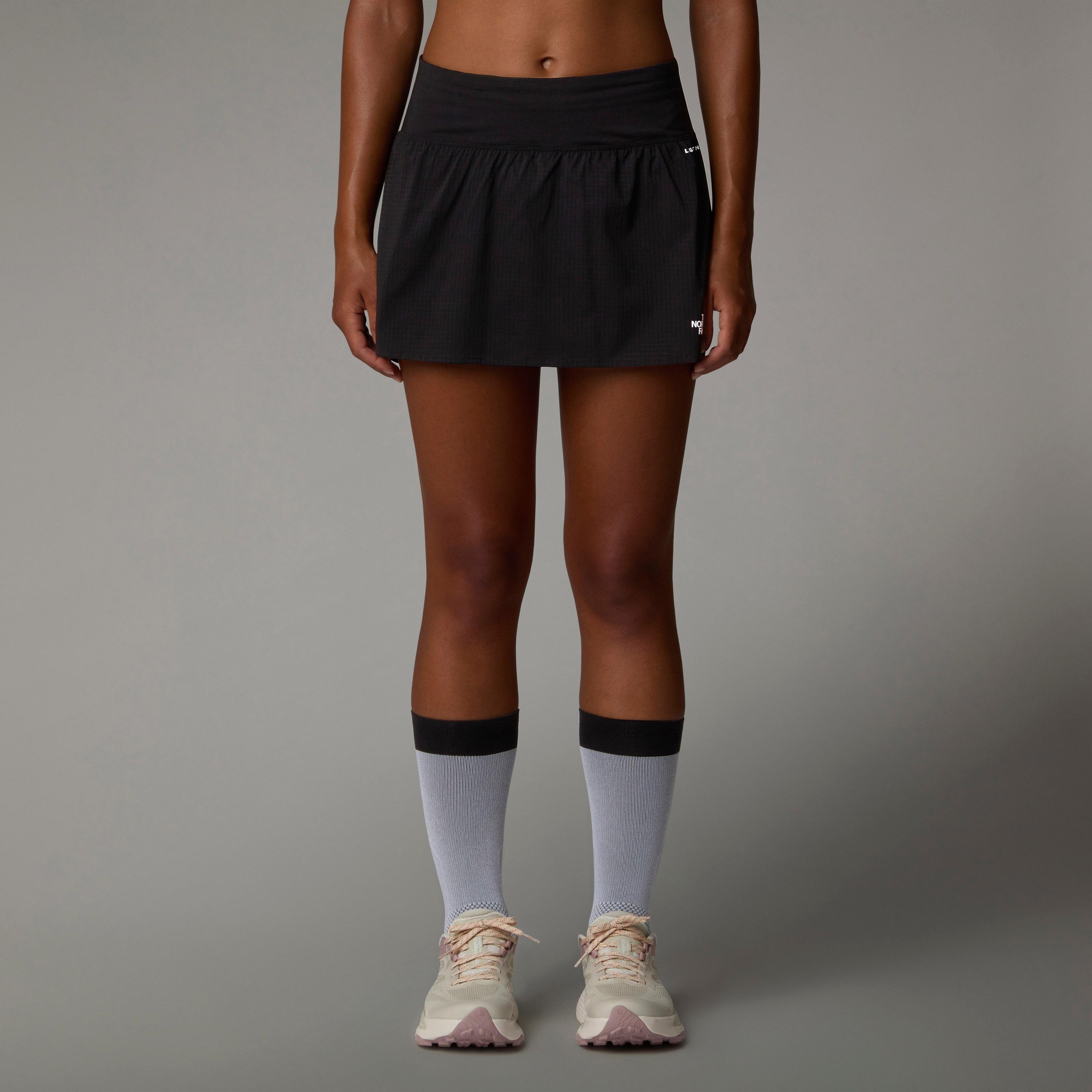 Thumbnail - The North Face SUNRISER Skort Damen