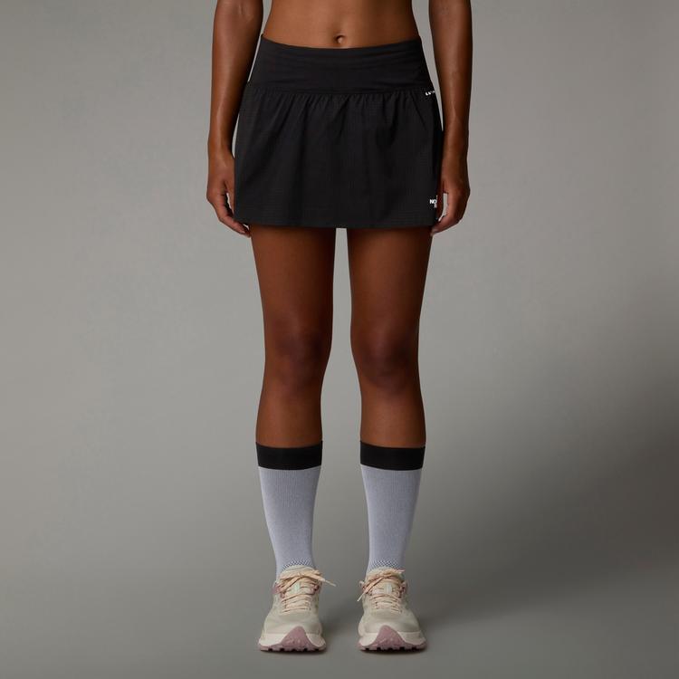 The North Face null - 0 | SportScheck