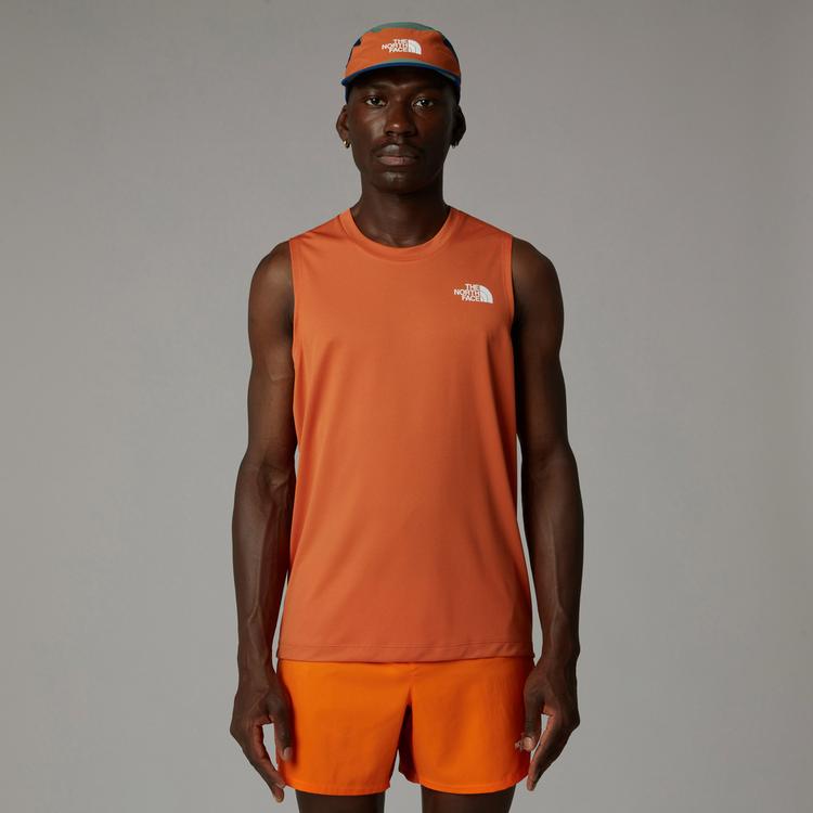 The North Face null - 0 | SportScheck