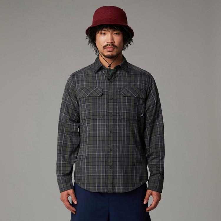 The North Face null - 0 | SportScheck