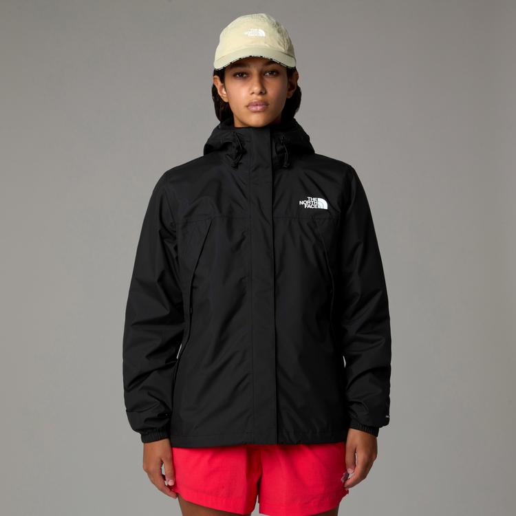 The North Face null - 0 | SportScheck