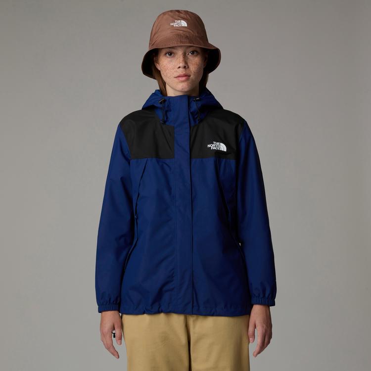 The North Face null - 0 | SportScheck