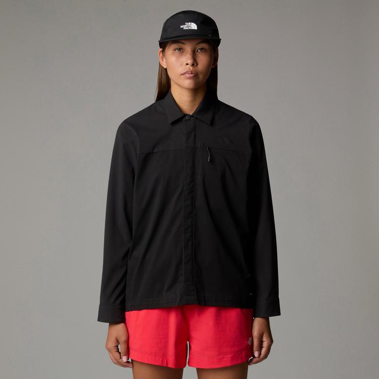 The North Face null - 0 | SportScheck