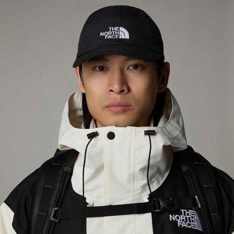The North Face null - 0 | SportScheck