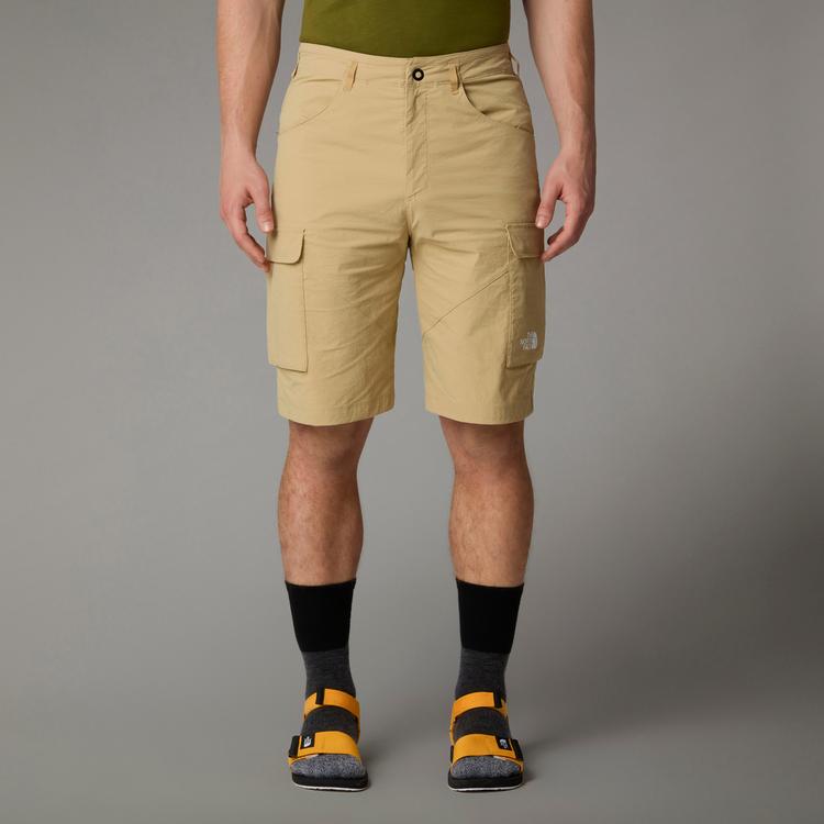 The North Face null - 0 | SportScheck