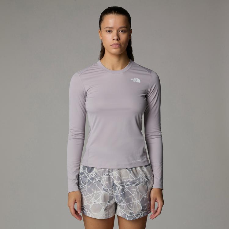 The North Face null - 0 | SportScheck