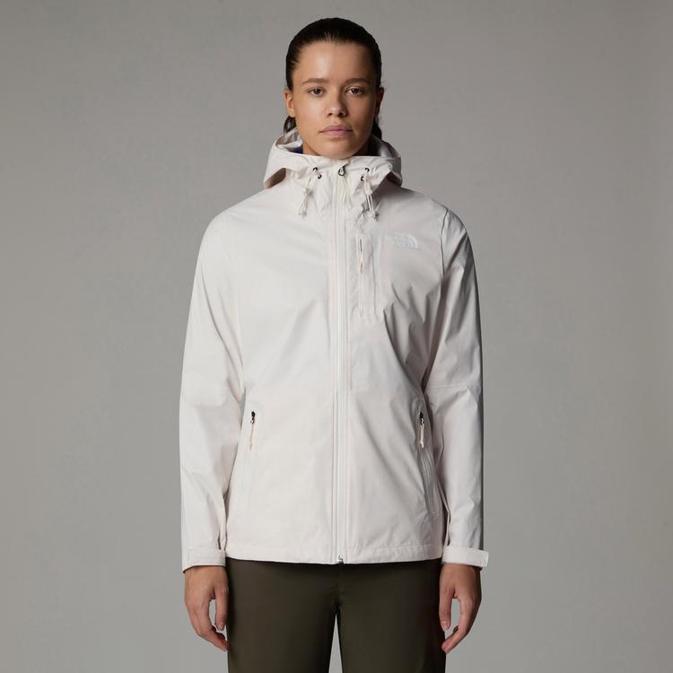 The North Face null - 0 | SportScheck