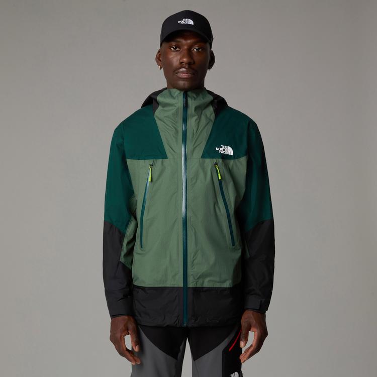 The North Face null - 0 | SportScheck