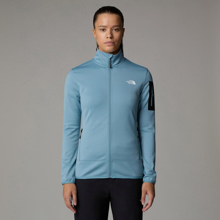 The North Face null - 0 | SportScheck