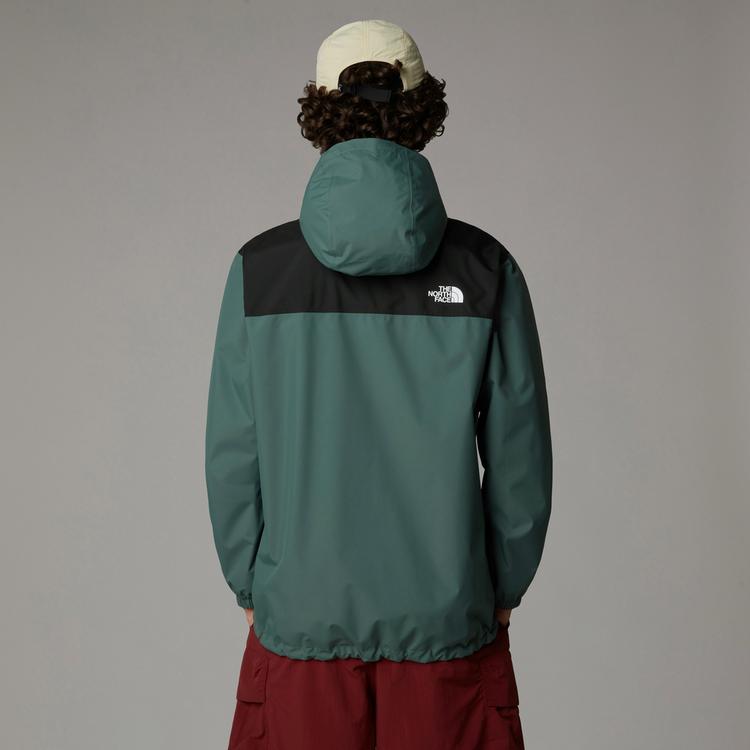 The North Face null - 1 | SportScheck